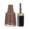 Revlon Nail Enamel-Choco Celebration 8ml